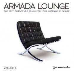 VA - Armada Lounge Vol.3 (2010)