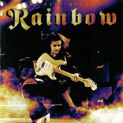 Rainbow - The Very Best of Rainbow (1997)