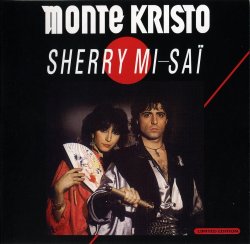 Monte Kristo - Sherry Mi-Sai (2007)