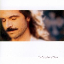 Yanni - The Very Best Of Yanni (2000)