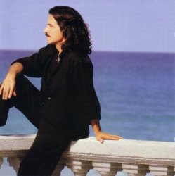 Yanni - If I Could Tell You (2000)