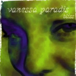 Vanessa Paradis - Bliss (2000)