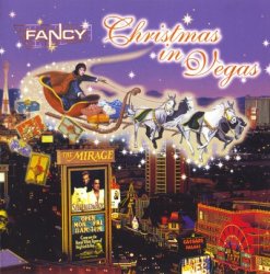 Fancy - Christmas In Vegas (1996)