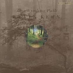 Kevin Kern - The Winding Path (2003)