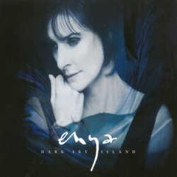 Enya - Dark Sky Island - Deluxe Edition (2015)