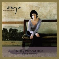 Enya - A Day Without Rain - Remastered Limited Edition (2015)