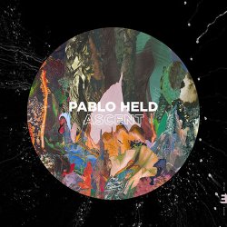 Pablo Held - Ascent (2020)