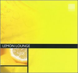 VA - Lemon Lounge (2009)