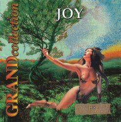 Joy - Grand Collection (2001)