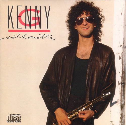 Kenny G Breathless Album Torrent Download