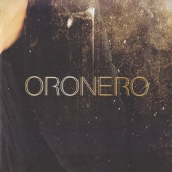 Giorgia - Oronero (2016)