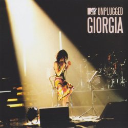 Giorgia - MTV Unplugged (2005)