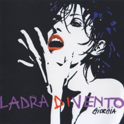 Giorgia - Ladra Di Vento (2003)