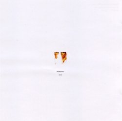 Pet Shop Boys - Please / Further Listening 84-86 [2CD] (2001)