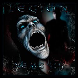 Legion - Nemesis (2012)