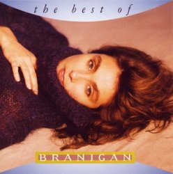 Laura Branigan - The Best of Branigan (1995)