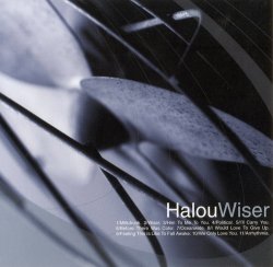 Halou - Wiser (2001)