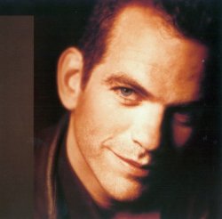 Garou - Je N'attandais Que Vous [Single] (2000)