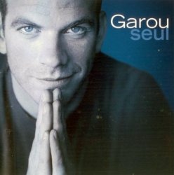 Garou - Seul (2000)