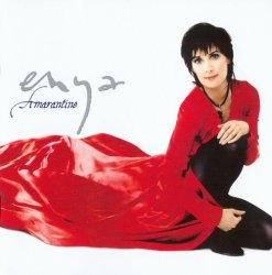 Enya - Amarantine (2005)