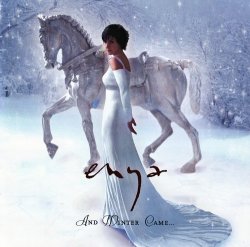 Enya - A Winter Came (2008)