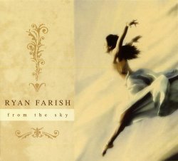 Ryan Farish - From The Sky (2007)