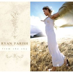 Ryan Farish - From The Sky (2005)