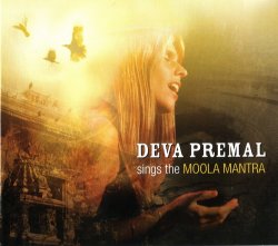 Deva Premal - Moola Mantra (2007)