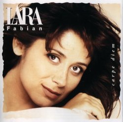 Lara Fabian - Carpe Diem (1995)