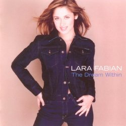 Lara Fabian - The Dream Within [OST - Final Fantasy] (2001)