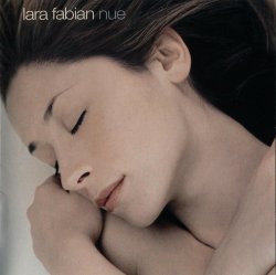 Lara Fabian - Nue (2001)