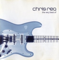 Chris Rea - The Very Best Of (2001)