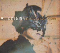 Enigma - The Screen Behind The Mirror - Limited Edition (2000)