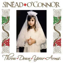 Sinead O'Connor - Throw Down Your Arms (2005)