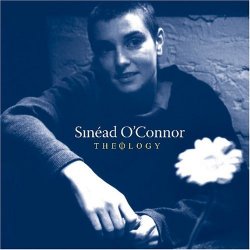 Sinead O'Connor - Theology [2CD] (2007)