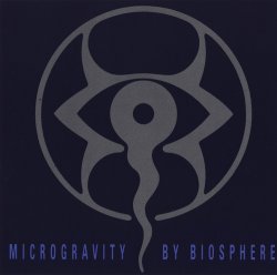 Biosphere - Microgravity (1992)
