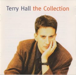 Terry Hall - The Collection (1992)