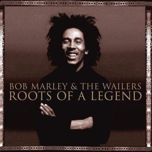 Bob Marley Best Of Rar