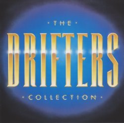 The Drifters - Collection (1996)