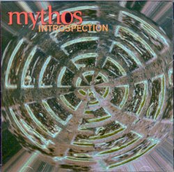 Mythos - Introspection (1996)