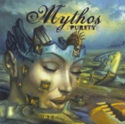 Mythos - Purity (2006)