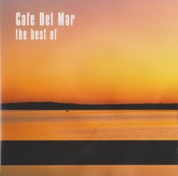 VA - Cafe Del Mar - The Best Of (2005)