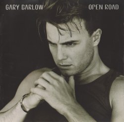 Gary Barlow - Open Road (1997)