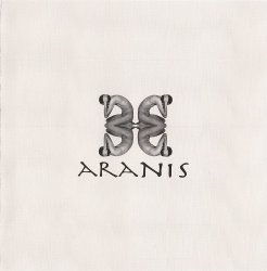 Aranis - Aranis (2005)