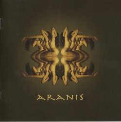 Aranis - Aranis II (2007)