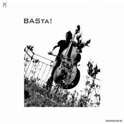 BASta! - Cycles (2009)