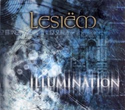 Lesiem - Illumination (2003)