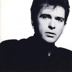 Peter Gabriel - So (1986) [Remastered 2002]