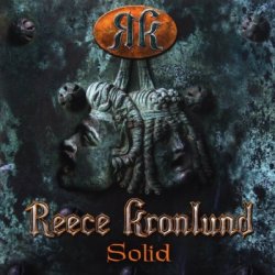 Reece-Kronlund - Solid (2011)