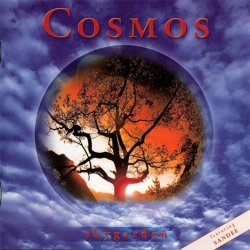 Cosmos - Skygarden (2006)